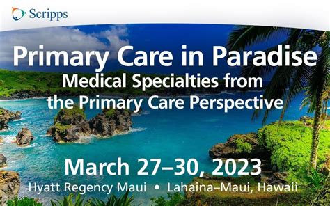 30 years of Pediatric CME in Hawaii and still going strong. . Medical cme hawaii 2023